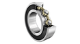 FAG 61818-RSR Deep groove ball bearing view 3