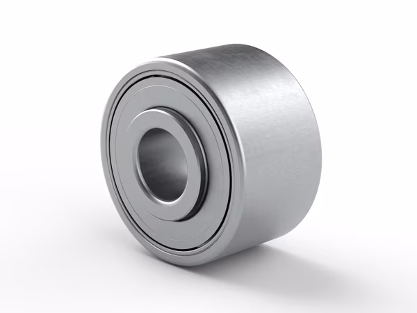 AGHB1647-001-S100