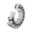 FAG 21308-E1-XL-K-TVPB-C3 Spherical Roller Bearing view 3