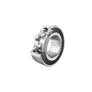 FAG 3202-BD-XL-2HRS bearing