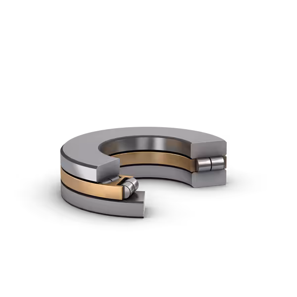 SKF 89320 M bearing