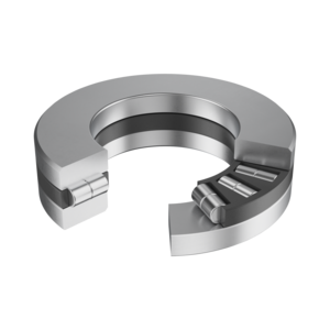 INA 89306-TV bearing