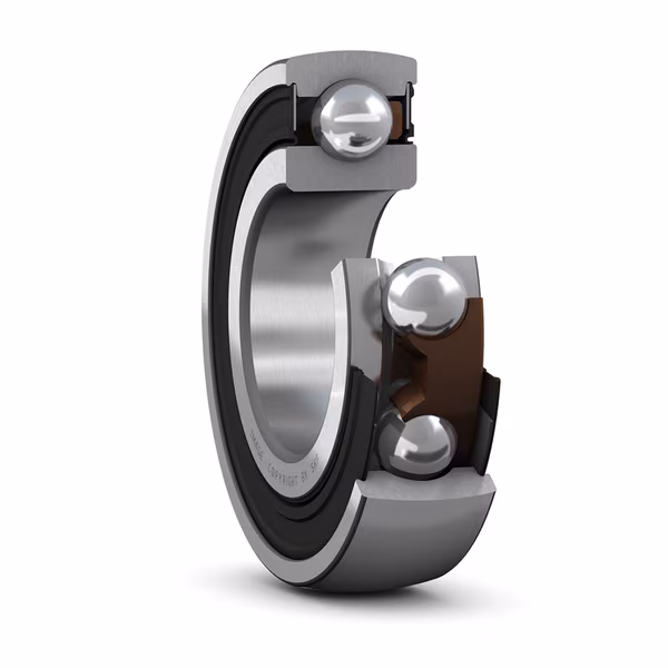 SKF 393921 E bearing