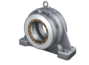 FAG BND2222-Z-Y-BL-D Housing body view 4