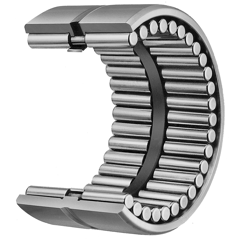 IKO GTR324530 Needle roller bearing