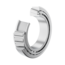 FAG 329/22 Tapered roller bearing view 3