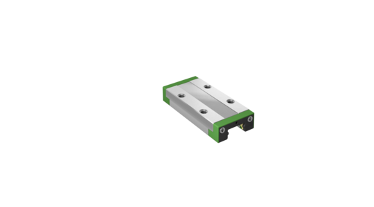 INA KWEM07-E-L-PP-V0-G2 bearing