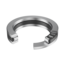 INA 81110-TV Axial cylindrical roller bearing view 3