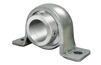 INA PB12-XL Plummer block housing unit view 3