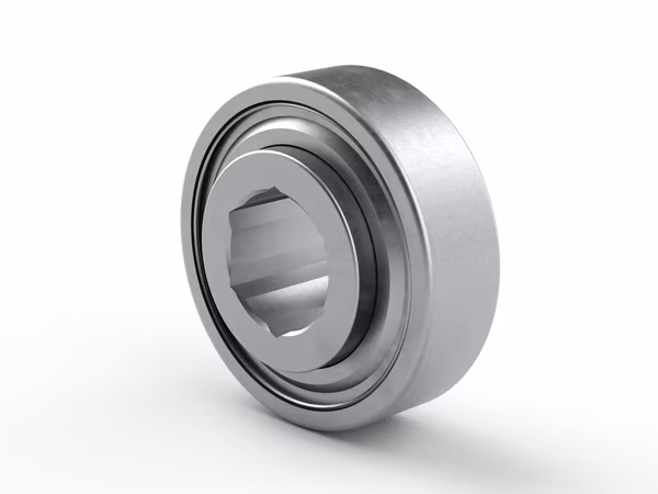 SKF PER.204HZZ2 bearing