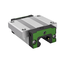 INA KWLT15-A-V2-G4 Recirculating ball bearing carriage view 3