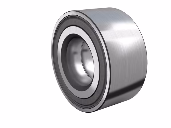 PER.5205-2RSW