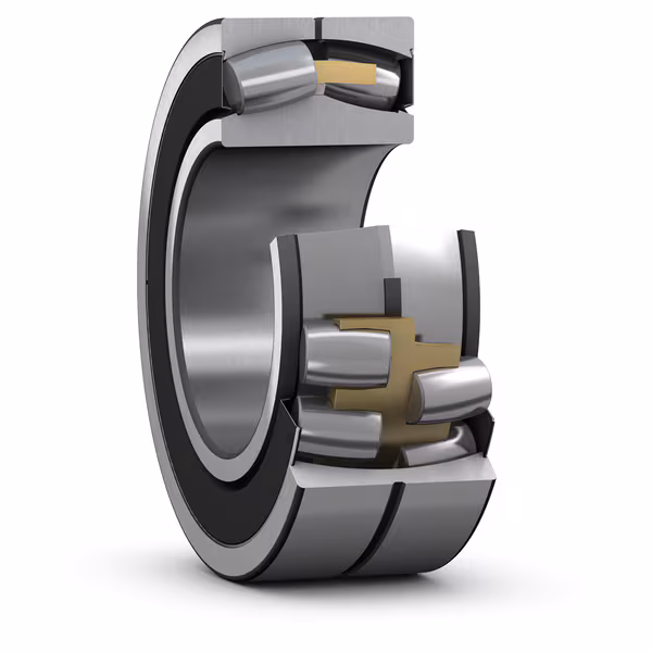 SKF 23176-2CS5K/VT143 bearing