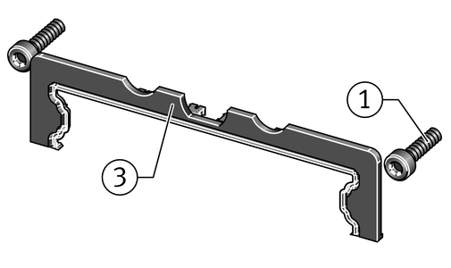 KIT.KWVE35-W-100