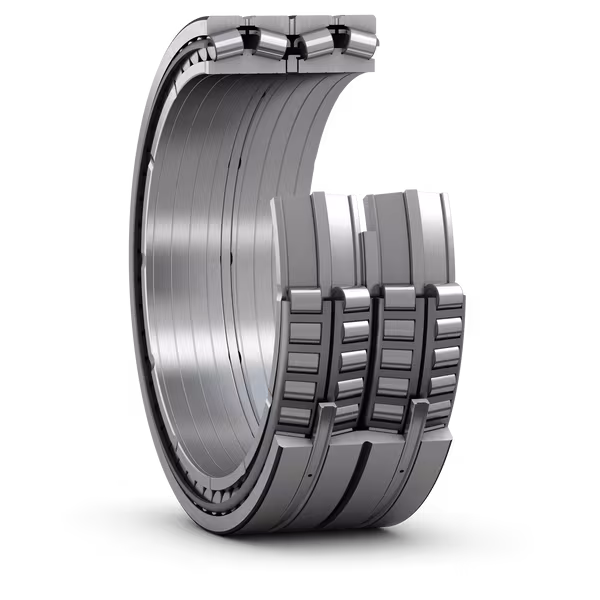 SKF 330758 BG bearing