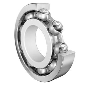 FAG 6020-J20C bearing