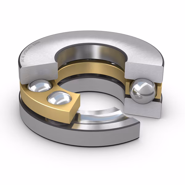 SKF 225147 M product image