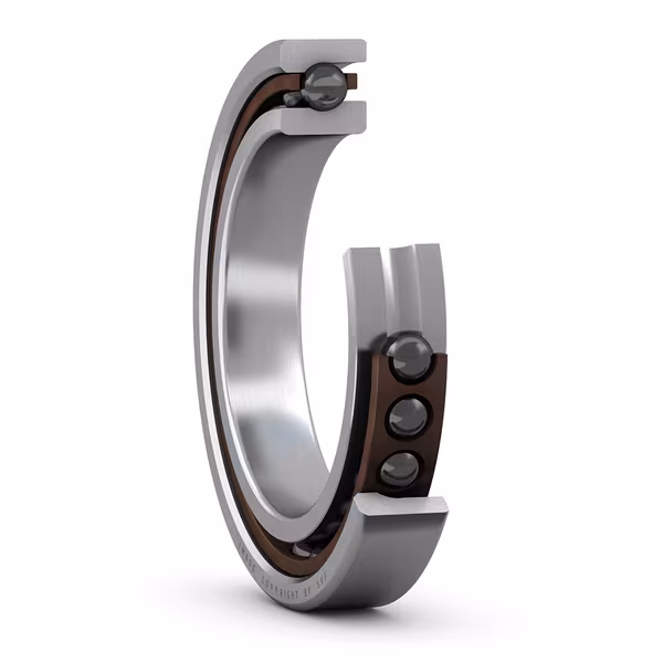 SKF 7005 ACEGA/HCP4A bearing