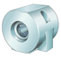 INA KGHA20-PP Linear Ball Bearing and Housing Unit view 3