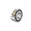 FAG 3320-DA-MA Angular contact ball bearing view 3