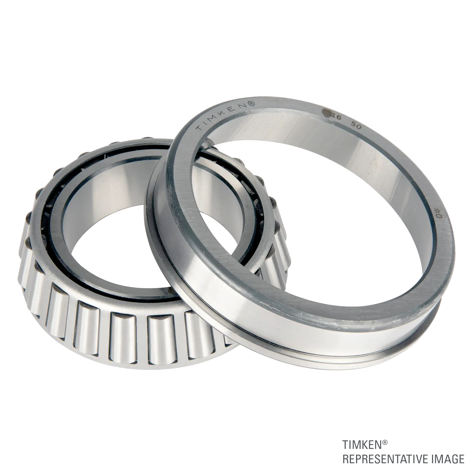 TIMKEN 6280-90012 bearing