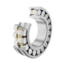 FAG 22312-E1A-XL-M-C3 Spherical Roller Bearing view 3