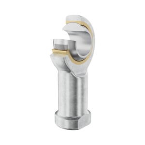 INA GIKL14-PW Rod end
