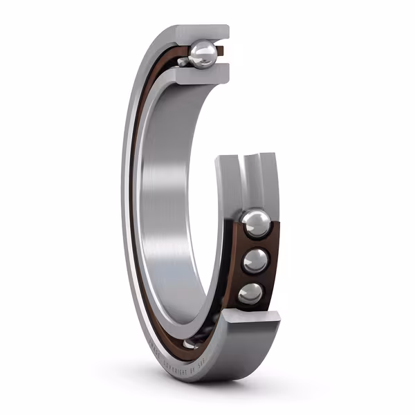 SKF 7005 ACEGA/P4A bearing