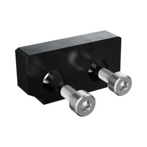 INA ANS.LFS42-C bearing