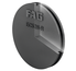 FAG EC520-R Housing cover view 3