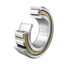 FAG NJ219-E-XL-M1 Cylindrical roller bearing view 3