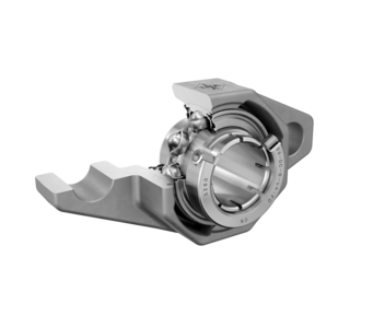 INA RCJTHOC100-VA-FD bearing