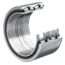 FAG F-802095.TR4-D1 Tapered roller bearing view 3
