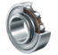 INA RA106-XL-NPP-L402/70-OSE Radial insert ball bearing view 3