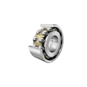 FAG 3320-DA-MA Angular contact ball bearing