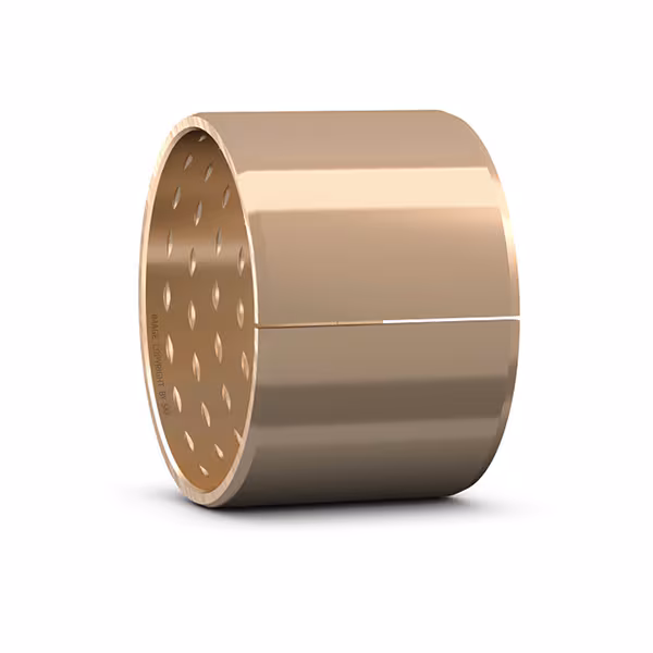 SKF PRM 323630 bearing