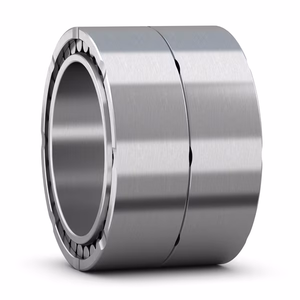 SKF BC4-0103 A product image