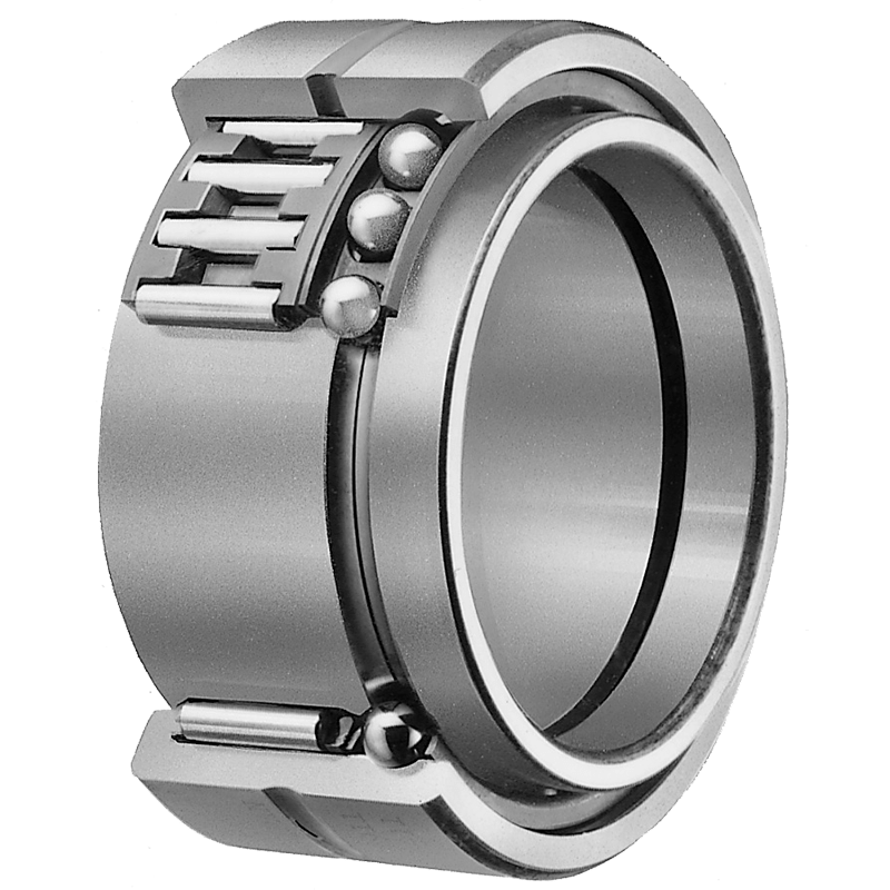 IKO NATB5910 bearing
