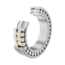 FAG 230/670-B-MB-H40AB Spherical Roller Bearing view 3
