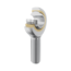 INA GAKL5-PW-A Rod end view 3