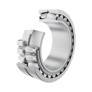 FAG 24056-BE-XL-K30 bearing