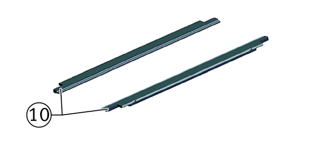 KIT.KWVE45-B-900