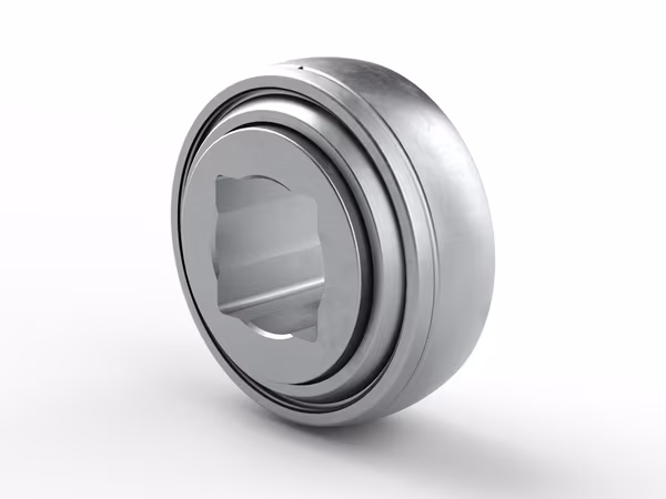 SKF PER.GW208SPPB5 bearing