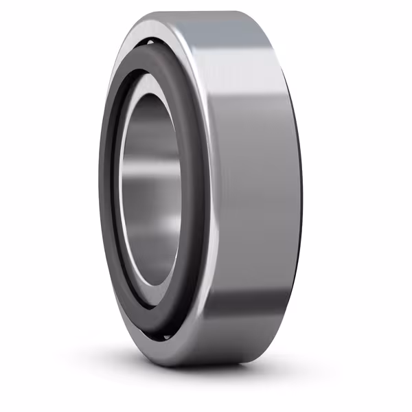 PER.LM501349/10