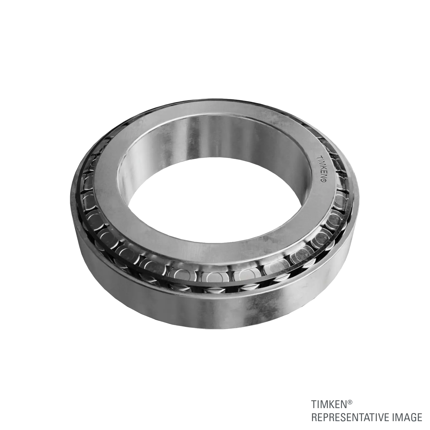 TIMKEN 6277 / 6220 bearing