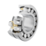FAG 23322-E1A-XL-M-T41A Spherical Roller Bearing view 3