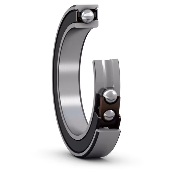 SKF S71906 CE/P4A bearing