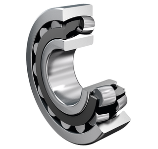 FAG 21304-E1-XL-TVPB bearing