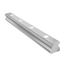 INA TKLT45 Profile rail view 3