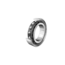FAG PTB71910-E Spindle bearing view 3
